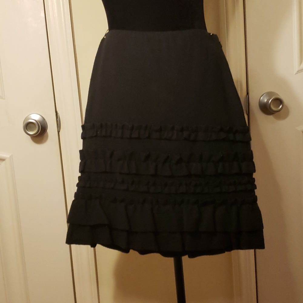 DKNY skirt